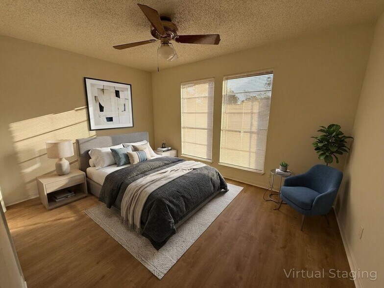 Building Photo - 1506 Indian Trail