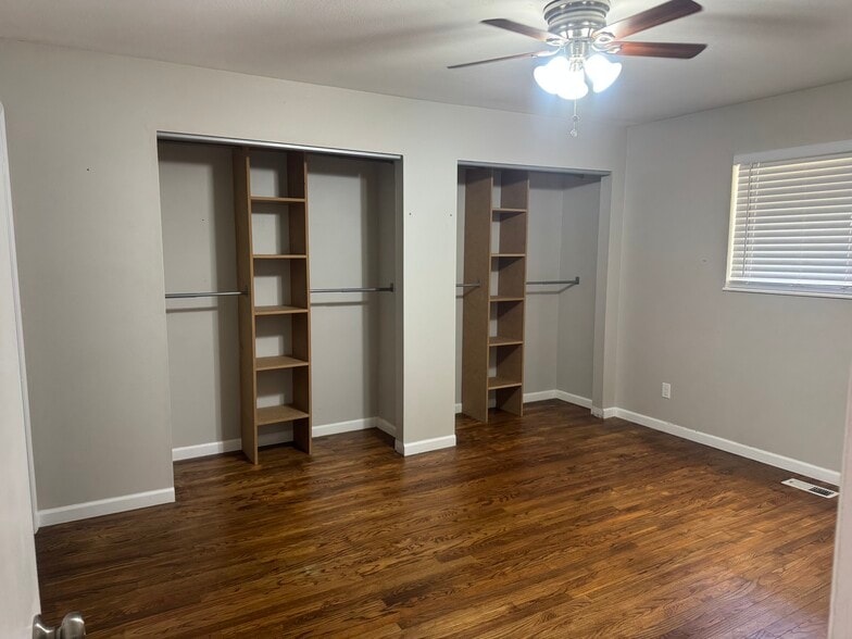 Building Photo - 509 Majestic Dr