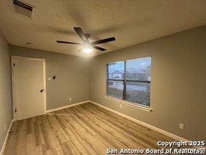 Building Photo - 8230 Cantura Mills