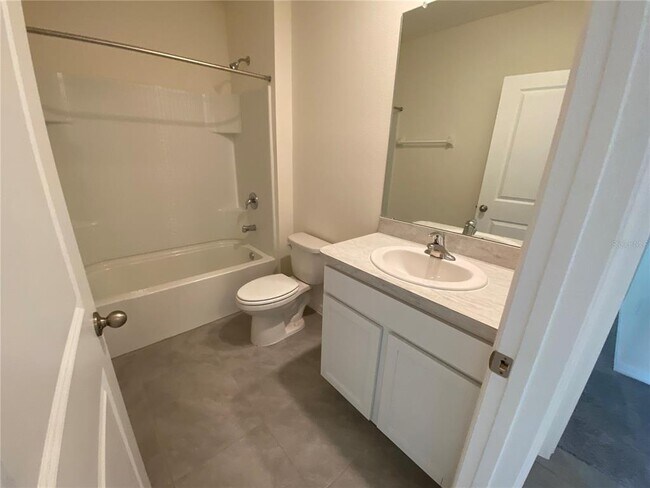Building Photo - 17313 Harvest Moon Way