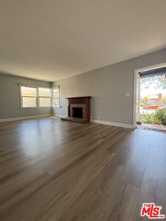 Building Photo - 417 N Citrus St