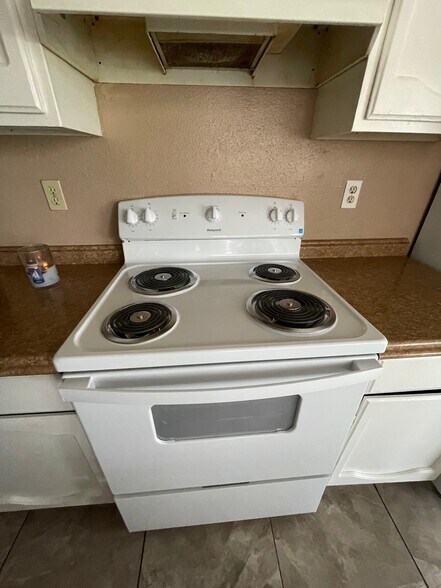 Building Photo - 11630 Spring Trail Dr