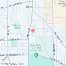 Building Photo - 833 Brown-833BR