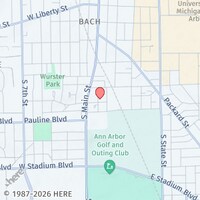 Building Photo - 833 Brown-833BR