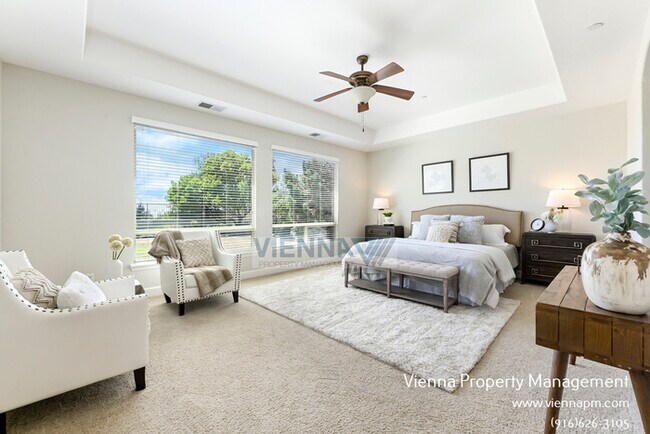 Building Photo - Beautiful 4 Bedroom Home in Catta Verdera