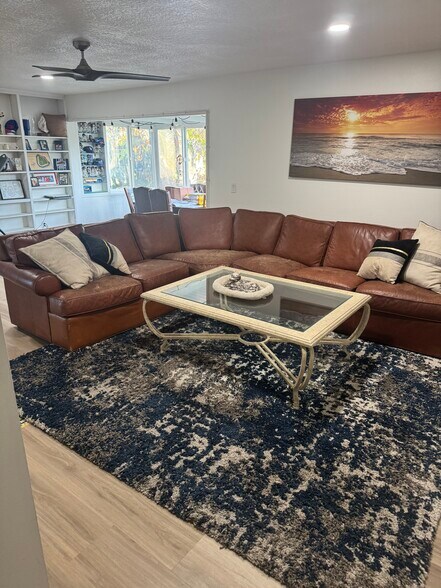 Building Photo - 3700 Dean Dr