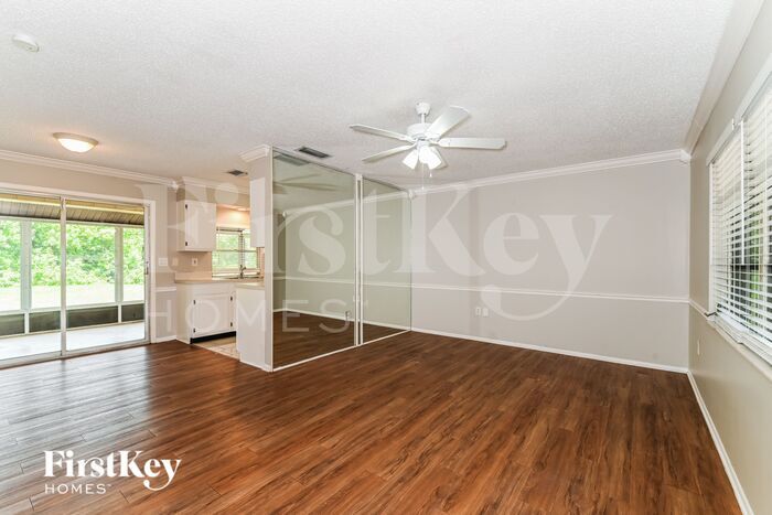 Building Photo - 1109 Ware Ave