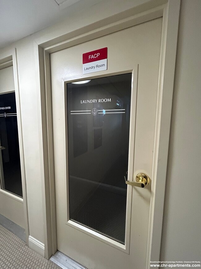 Building Photo - 1 Langdon St