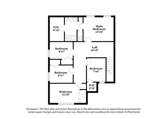 Building Photo - 17846 Beaming Rays Ln