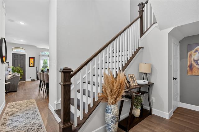 Building Photo - 5137 Artemesia Ln