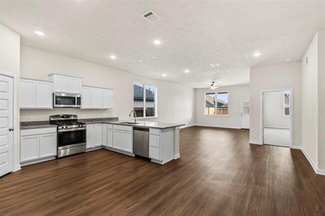 Building Photo - 2944 Palominos Wy