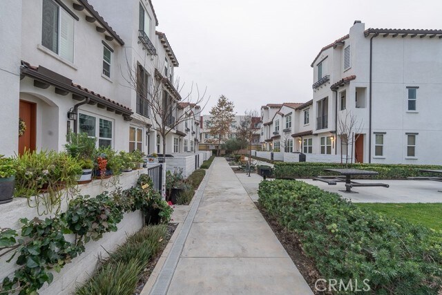 Building Photo - 9869 Bria Ln