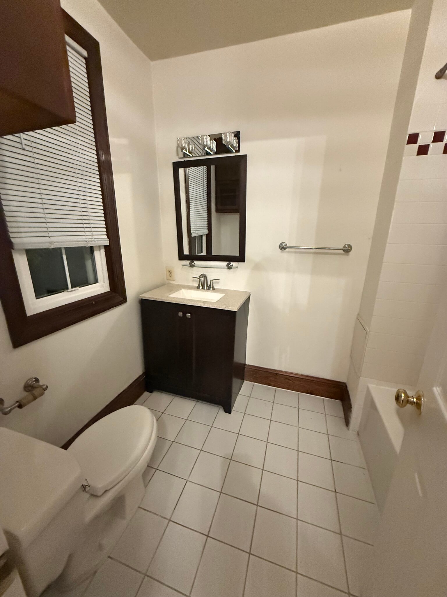 Building Photo - 4123 Connecticut Ave NW