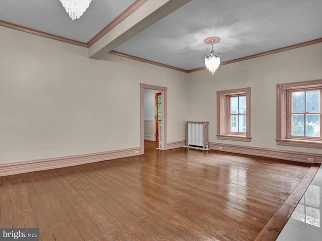 Building Photo - 1 Wyomissing Hills Blvd