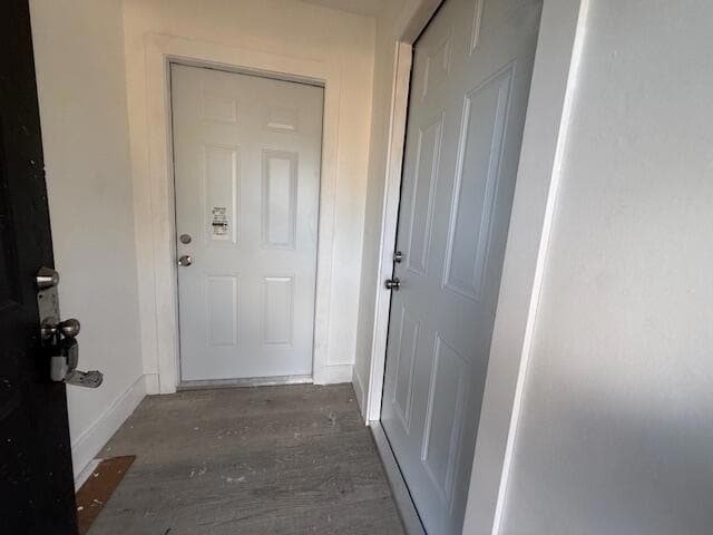 Building Photo - 904 4th St