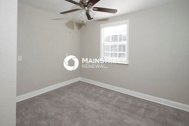 Building Photo - 4 Bedroom Pet-Friendly Home in Lake Worth,...