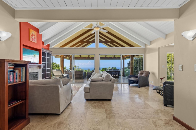 Building Photo - 82-5909-5909 Coffee Royal Pl