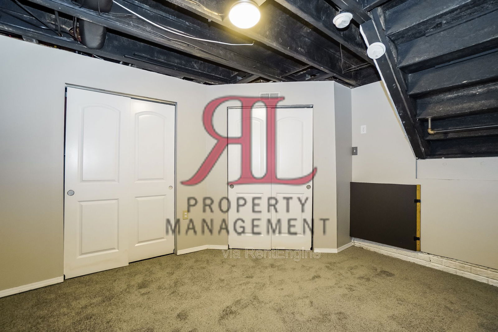 Building Photo - 7206 Calusa Drive