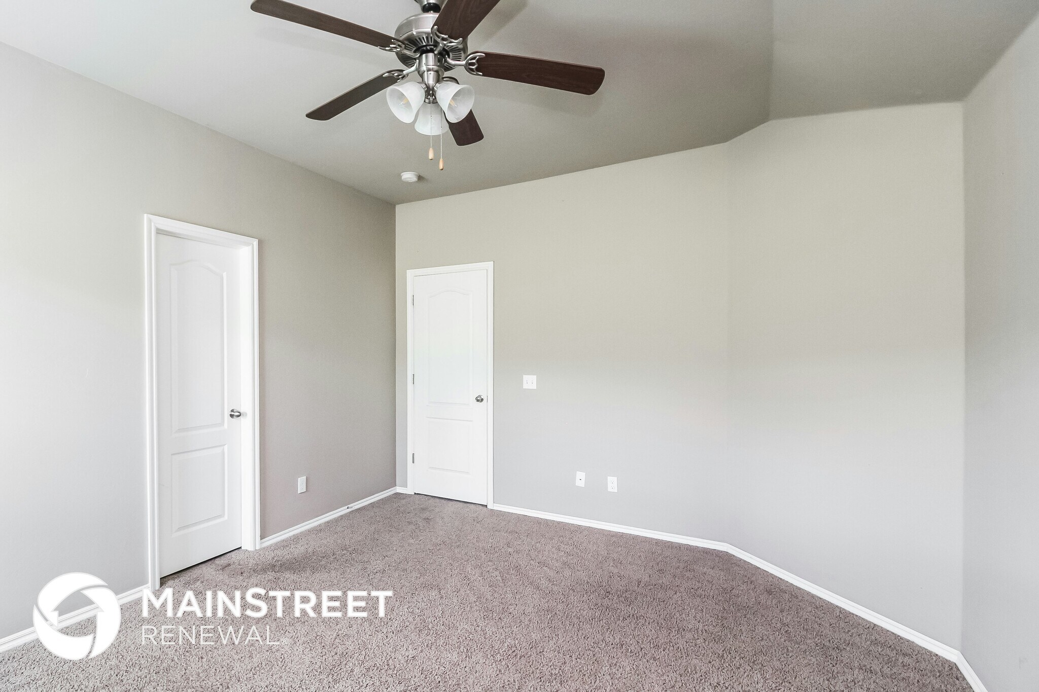 Building Photo - 4509 Wagner Lake Dr