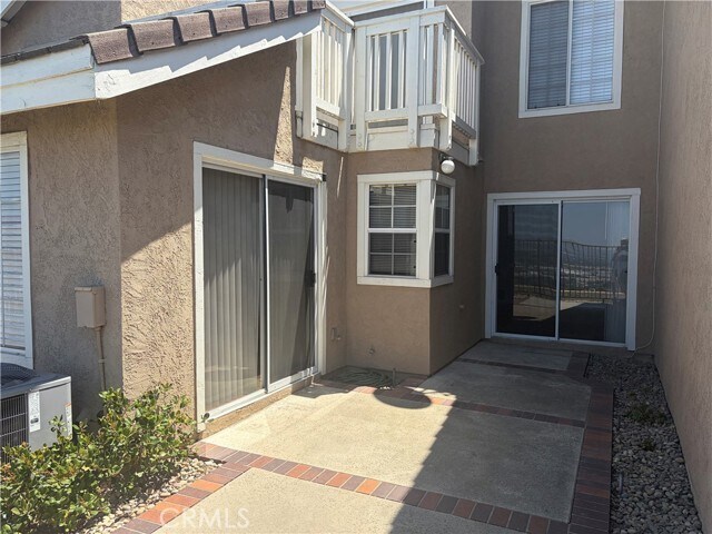 Building Photo - 873 S Sapphire Ln