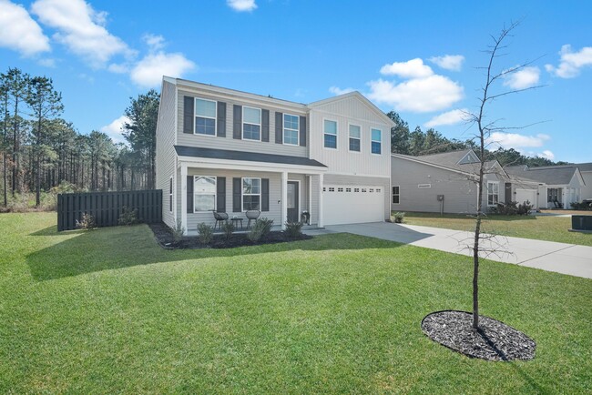 Building Photo - 1379 Waybridge Way