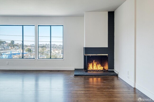 Building Photo - 97 Canyon Dr