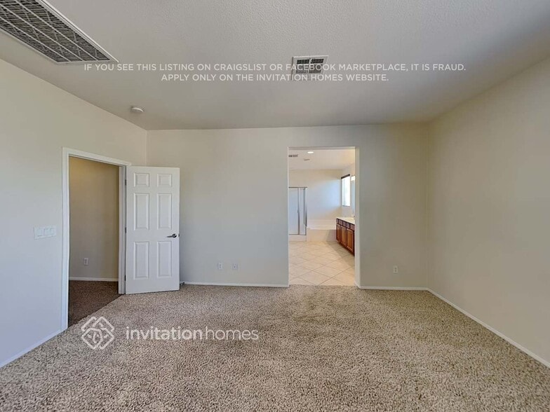 Building Photo - 7574 Engleberg Ave