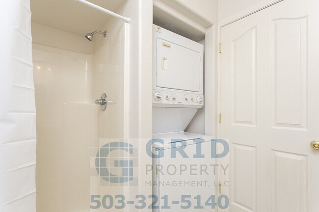 Building Photo - GPM397 - SE 62nd Ave (T1)