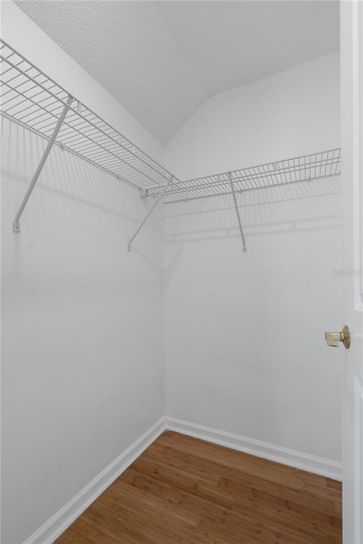 Building Photo - 8134 Papaya St