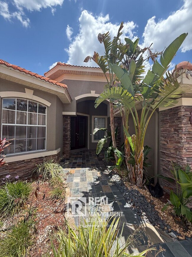 Building Photo - 11530 Oyster Bay Cir