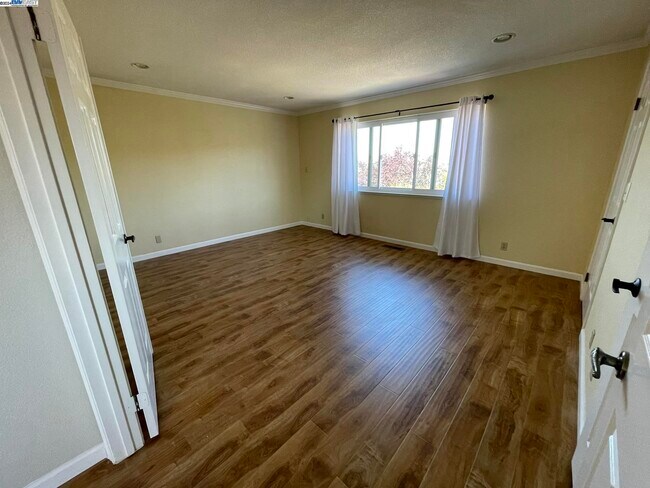 Building Photo - 18804 Masterson Pl