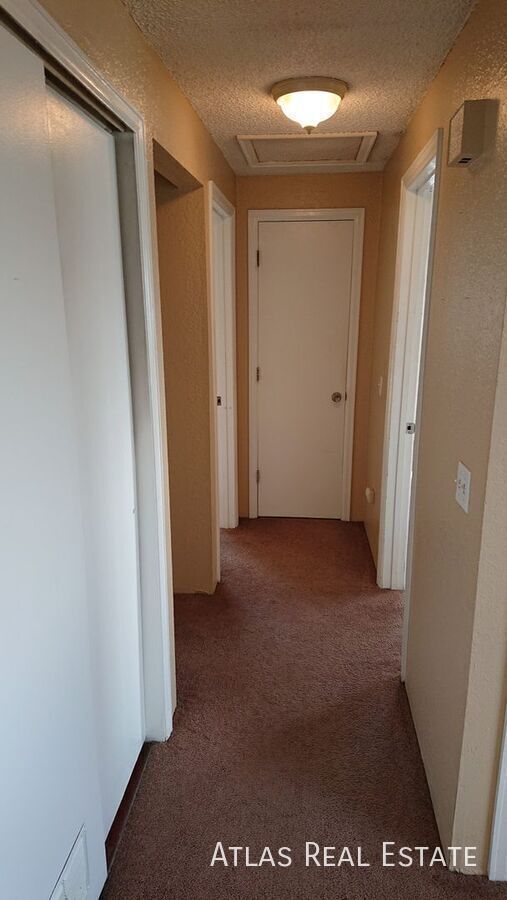 Building Photo - 920 Bishop Ct