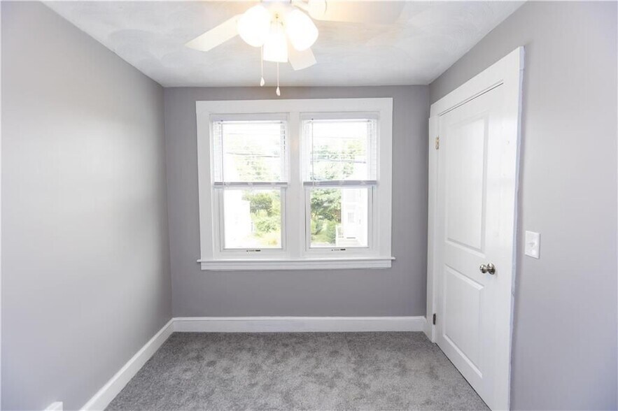 Building Photo - 141 Stanton Ave