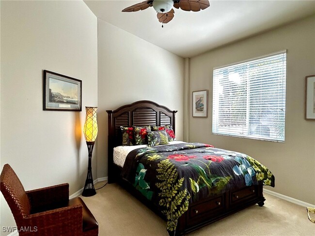 Building Photo - 9120 Spanish Moss Way