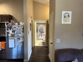 Building Photo - 623 Foxglove Ln