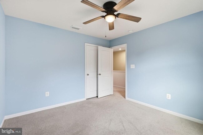 Building Photo - 35422 Quail Meadow Ln