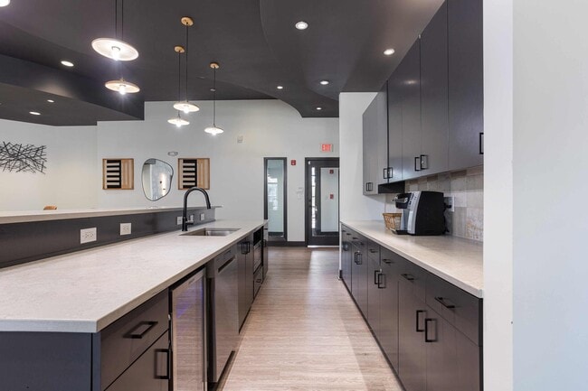 WebBH-14 Blair Hughes (1) - Huntsville Place