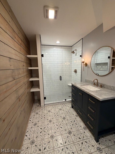 Building Photo - 77 Atterbury Blvd