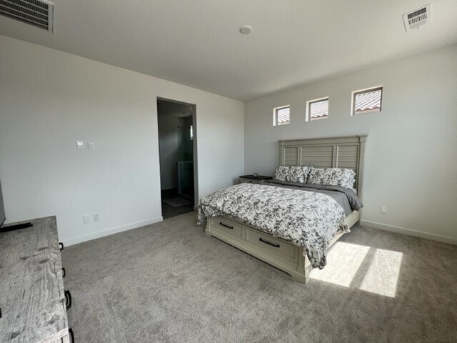 Building Photo - 3244 Secret Pass Canyon Dr