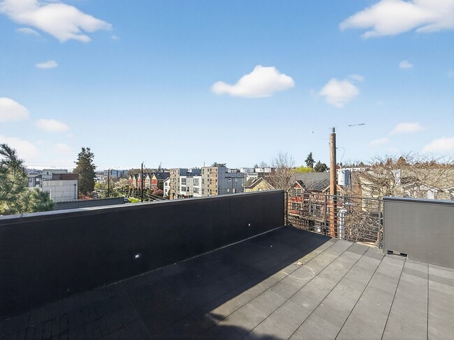 Building Photo - 809 NW 52nd St