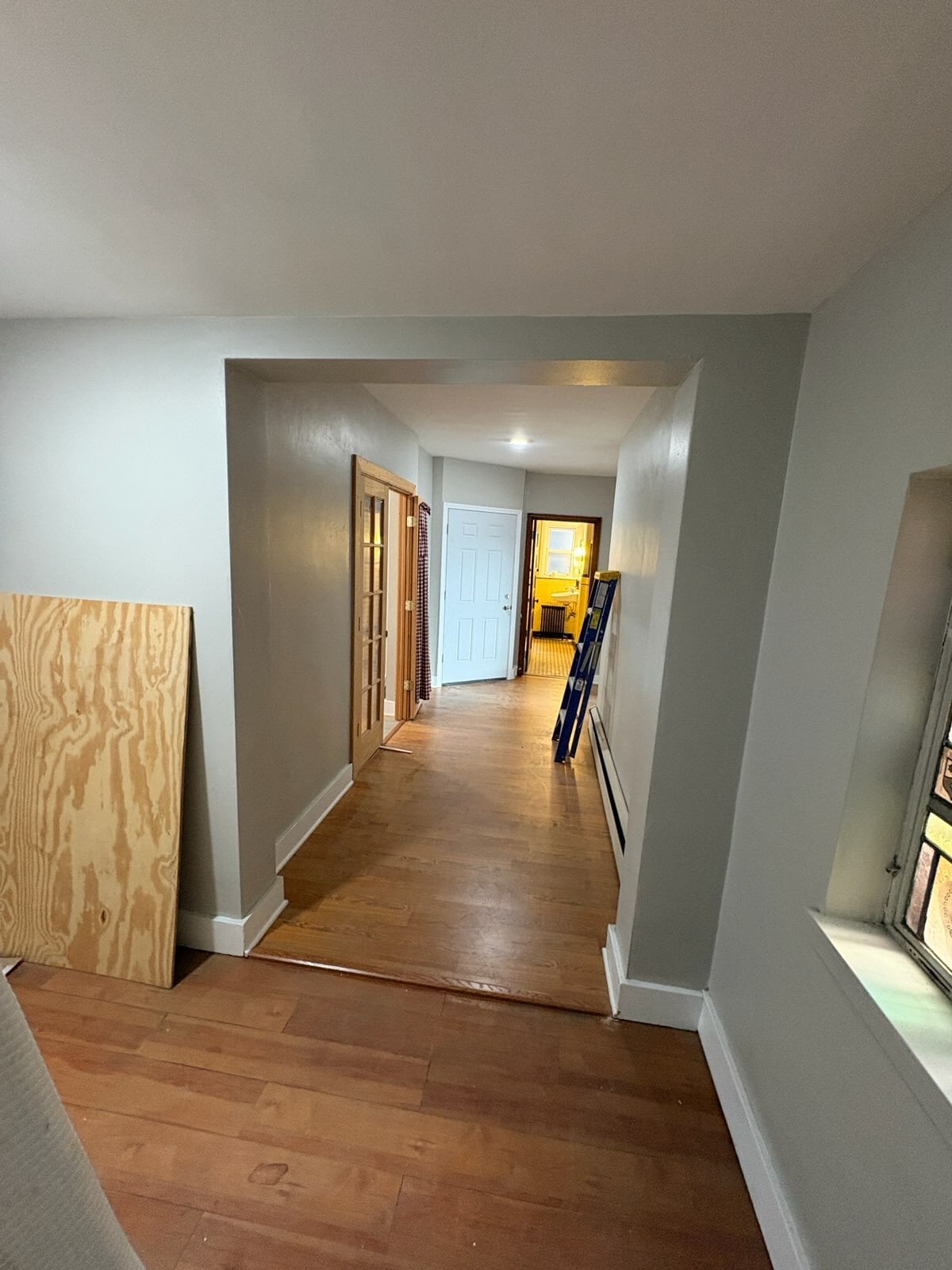 Building Photo - 4740 Friendship Ave