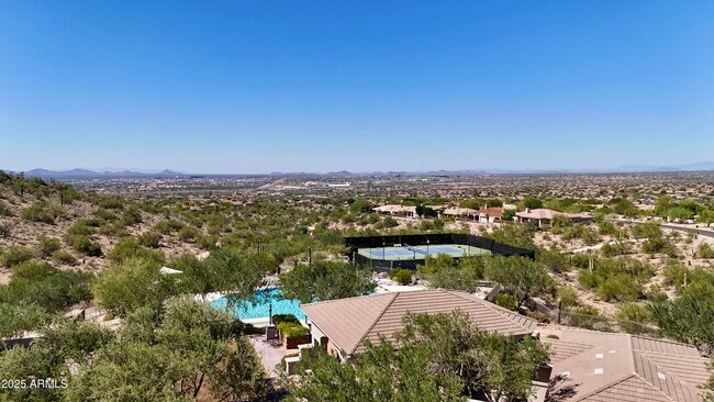 Building Photo - 10637 E Blanche Dr