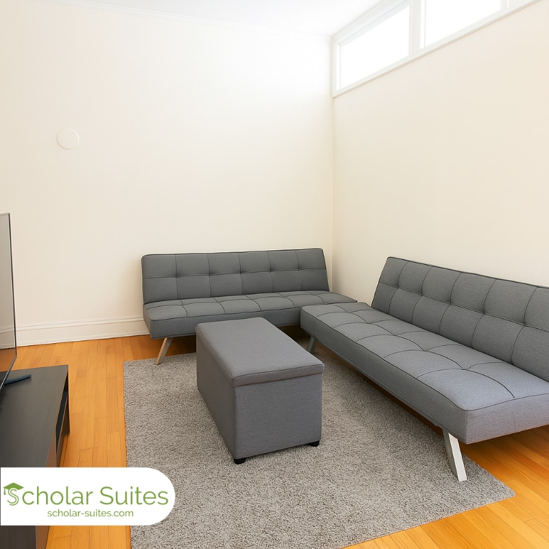 Building Photo - 54 Egmont St