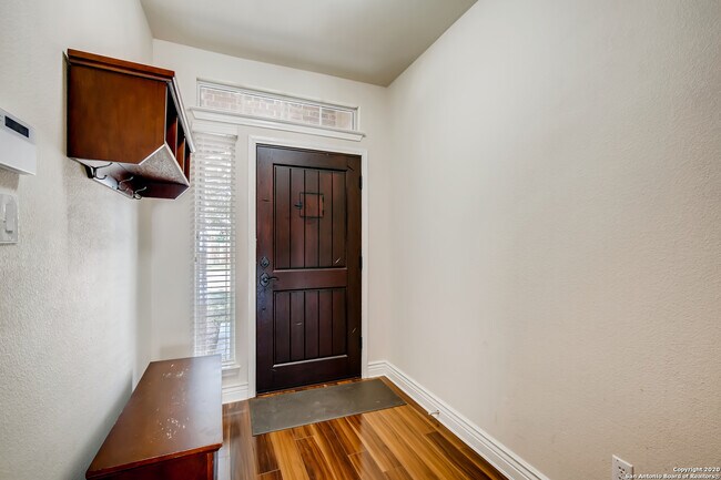 Building Photo - 14830 Wyoming Pass