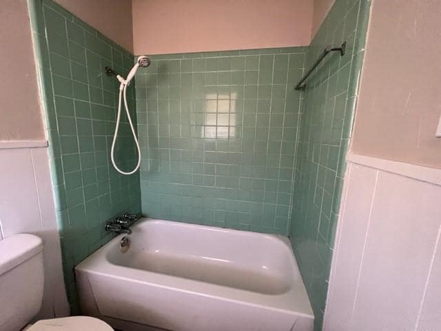 Building Photo - 2333 Marsalis Dr