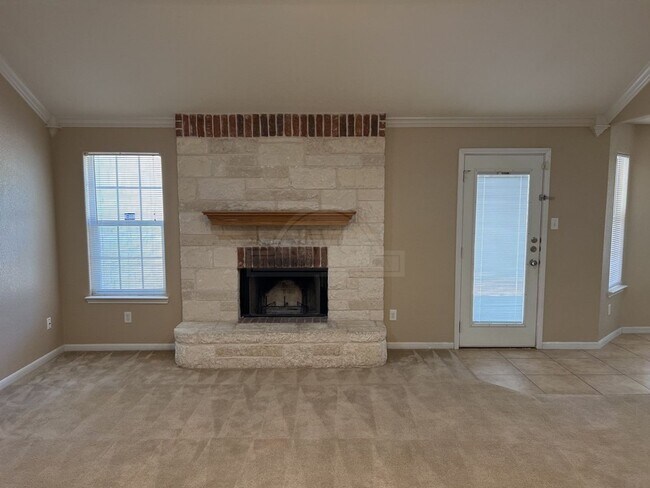 Building Photo - 334 Nolan Ridge Dr