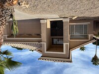 Building Photo - 4740 E Bighorn Ave