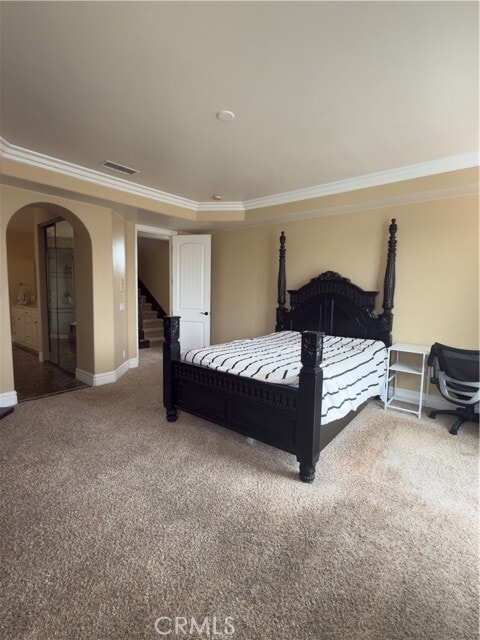 Building Photo - 211 Chicago