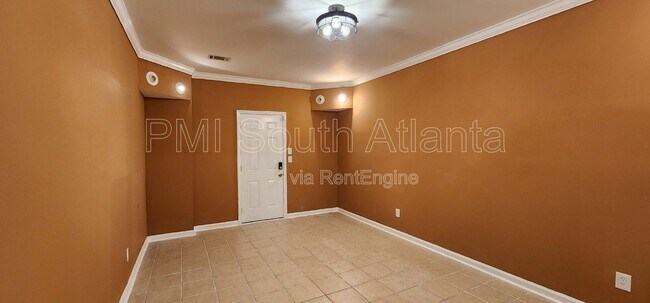 Building Photo - 4284 Cedar Lake Cove