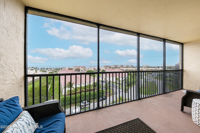 Building Photo - 500 Palm Springs Blvd